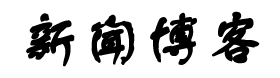 峄城区娱乐网